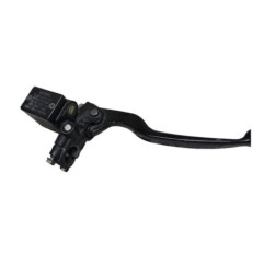 BOMBA DE FRENO DELANTERA PEUGEOT CITYSTAR 125 LC 2013-2017