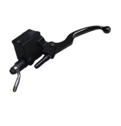 BOMBA DE FRENO TRASERA PEUGEOT CITYSTAR 125 LC 2013-2017