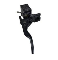 BOMBA DE FRENO TRASERA PEUGEOT CITYSTAR 125 LC 2013-2017
