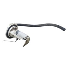 BOMBA DE GASOLINA PEUGEOT CITYSTAR 125 LC 2013-2017