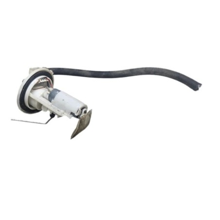 BOMBA DE GASOLINA PEUGEOT CITYSTAR 125 LC 2013-2017