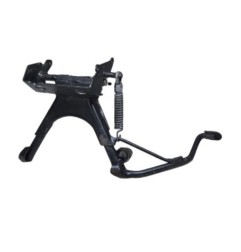 CABALLETE CENTRAL PEUGEOT CITYSTAR 125 LC 2013-2017