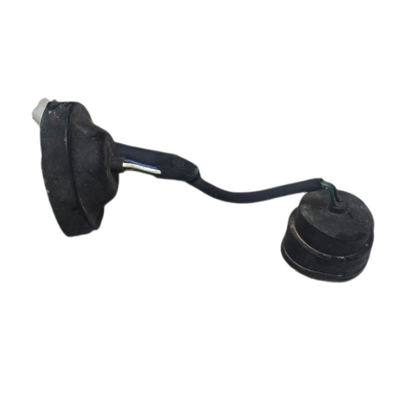 CABLEADO FARO DELANTERO PEUGEOT CITYSTAR 125 LC 2013-2017
