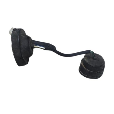 CABLEADO FARO DELANTERO PEUGEOT CITYSTAR 125 LC 2013-2017