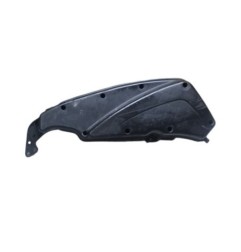 CAJA DE FILTRO PEUGEOT CITYSTAR 125 LC 2013-2017