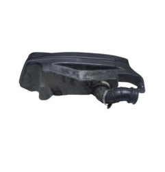 CAJA DE FILTRO PEUGEOT CITYSTAR 125 LC 2013-2017