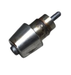 CONTRAPESO PEUGEOT CITYSTAR 125 LC 2013-2017