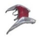 FARO TRASERO PEUGEOT CITYSTAR 125 LC 2013-2017