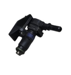 INYECTOR GASOLINA PEUGEOT CITYSTAR 125 LC 2013-2017