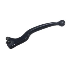 MANETA DE FRENO TRASERO PEUGEOT CITYSTAR 125 LC 2013-2017