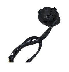 PIÑA DE LUCES PEUGEOT CITYSTAR 125 LC 2013-2017