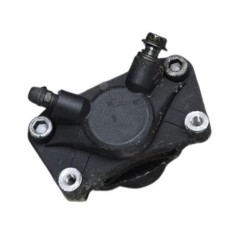 PINZA DE FRENO TRASERA PEUGEOT CITYSTAR 125 LC 2013-2017