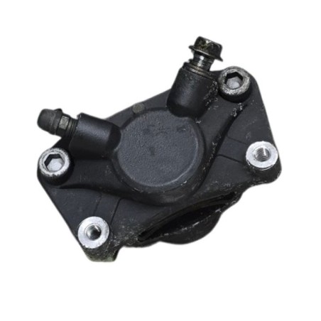 PINZA DE FRENO TRASERA PEUGEOT CITYSTAR 125 LC 2013-2017