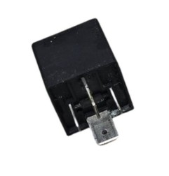 RELE 4 POLOS PEUGEOT CITYSTAR 125 LC 2013-2017