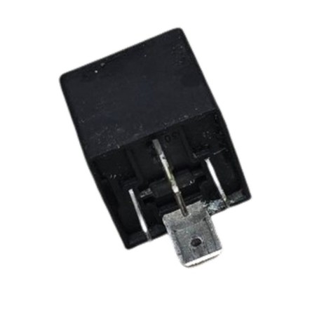 RELE 4 POLOS PEUGEOT CITYSTAR 125 LC 2013-2017