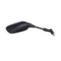 RETROVISOR DERECHO PEUGEOT CITYSTAR 125 LC 2013-2017