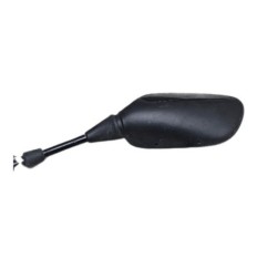 RETROVISOR IZQUIERDO PEUGEOT CITYSTAR 125 LC 2013-2017