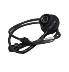 SENSOR VELOCIDAD PEUGEOT CITYSTAR 125 LC 2013-2017
