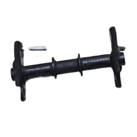 SOPORTE MOTOR PEUGEOT CITYSTAR 125 LC 2013-2017