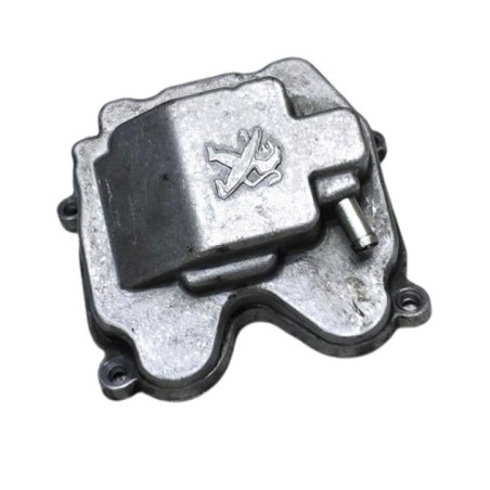 TAPA DE BALANCINES PEUGEOT CITYSTAR 125 LC 2013-2017