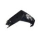 TAPA EMBLEMA FRONTAL PEUGEOT CITYSTAR 125 LC 2013-2017