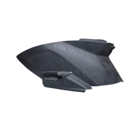 TAPA ESTRIBERA DERECHA PEUGEOT CITYSTAR 125 LC 2013-2017