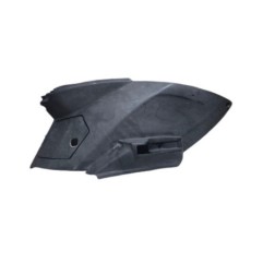 TAPA ESTRIBERA IZQUIERDA PEUGEOT CITYSTAR 125 LC 2013-2017