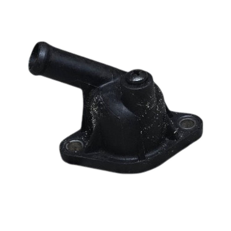TAPA TERMOSTATO PEUGEOT CITYSTAR 125 LC 2013-2017