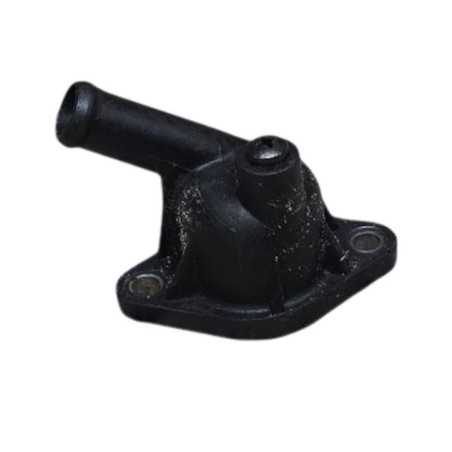 TAPA TERMOSTATO PEUGEOT CITYSTAR 125 LC 2013-2017