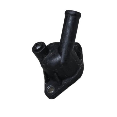TAPA TERMOSTATO PEUGEOT CITYSTAR 125 LC 2013-2017