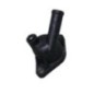 TAPA TERMOSTATO PEUGEOT CITYSTAR 125 LC 2013-2017