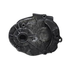 TAPA TRANSMISION FINAL PEUGEOT CITYSTAR 125 LC 2013-2017