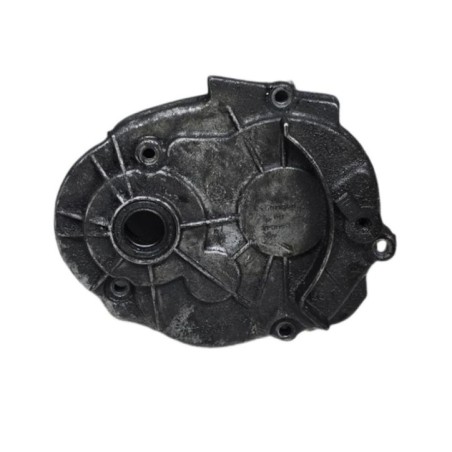 TAPA TRANSMISION FINAL PEUGEOT CITYSTAR 125 LC 2013-2017