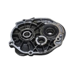 TAPA TRANSMISION FINAL PEUGEOT CITYSTAR 125 LC 2013-2017