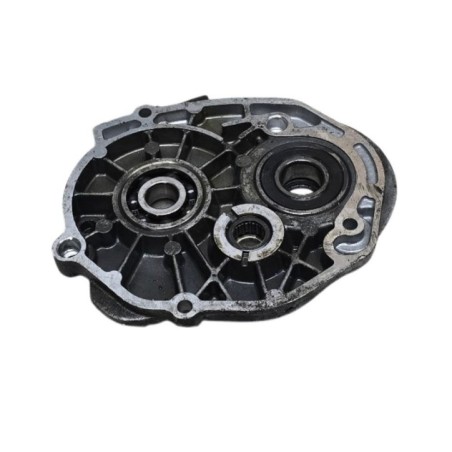 TAPA TRANSMISION FINAL PEUGEOT CITYSTAR 125 LC 2013-2017