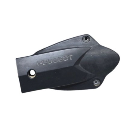 TAPA TRANSMISION PEUGEOT CITYSTAR 125 LC RS 2013-2017