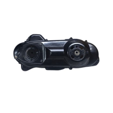 TAPA TRANSMISION RS PEUGEOT CITYSTAR 125 LC 2013-2017