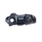 TAPA TRANSMISION RS PEUGEOT CITYSTAR 125 LC 2013-2017