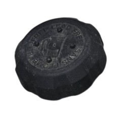 TAPÓN GASOLINA PEUGEOT CITYSTAR 125 LC 2013-2017