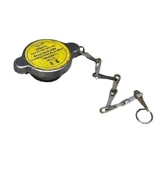 TAPÓN RADIADOR PEUGEOT CITYSTAR 125 LC 2013-2017