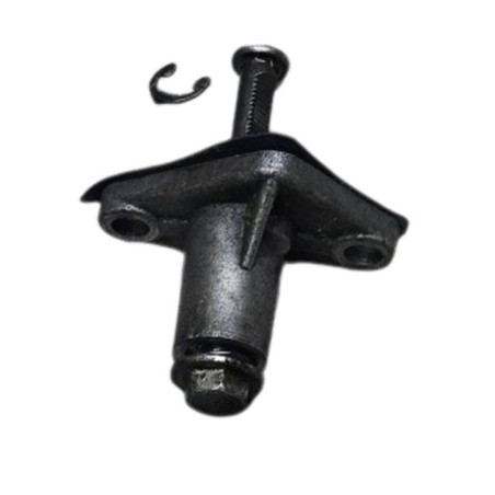 TENSOR CADENA DE DISTRIBUCIÓN PEUGEOT CITYSTAR 125 LC 2013-2017