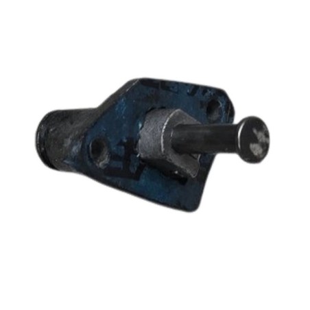 TENSOR CADENA DE DISTRIBUCIÓN PEUGEOT CITYSTAR 125 LC 2013-2017