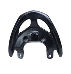 AGARRADERA PASAJERO YAMAHA DELIGHT 115 XC115S 2014-2017