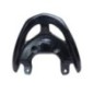 AGARRADERA PASAJERO YAMAHA DELIGHT 115 XC115S 2014-2017