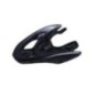 AGARRADERA PASAJERO YAMAHA DELIGHT 115 XC115S 2014-2017