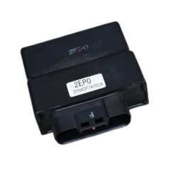 CDI ECU CENTRALITA YAMAHA DELIGHT 115 XC115S 2014-2017