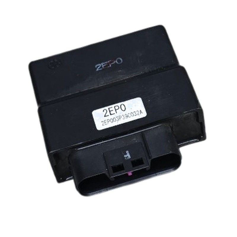 CDI ECU CENTRALITA YAMAHA DELIGHT 115 XC115S 2014-2017