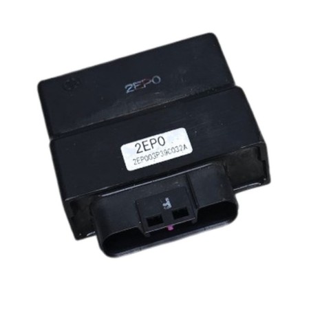 CDI ECU CENTRALITA YAMAHA DELIGHT 115 XC115S 2014-2017