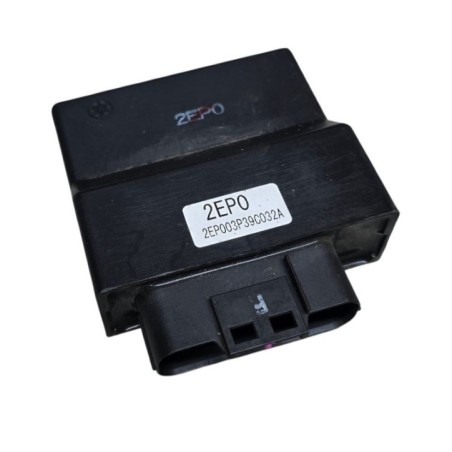 CDI ECU CENTRALITA YAMAHA DELIGHT 115 XC115S 2014-2017