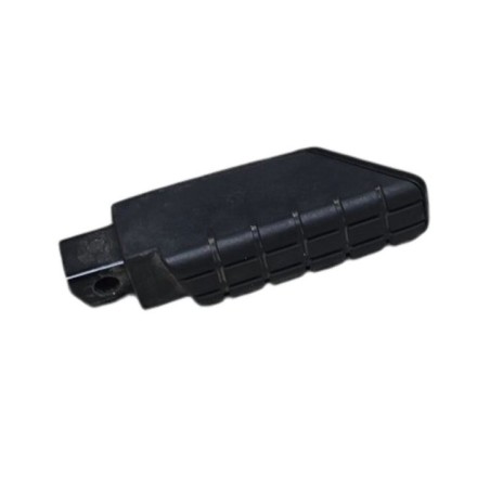ESTRIBERA DERECHA YAMAHA DELIGHT 115 XC115S 2014-2017